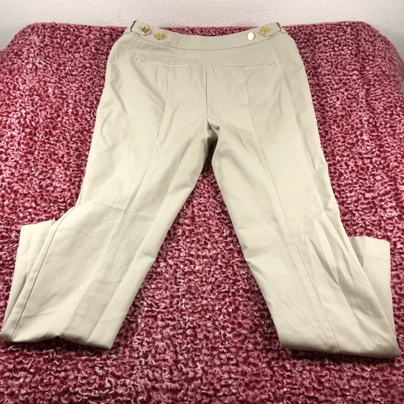 Women’s Calvin Klein Pants - Picture 3 of 3